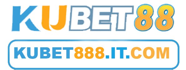lô gô kubet888