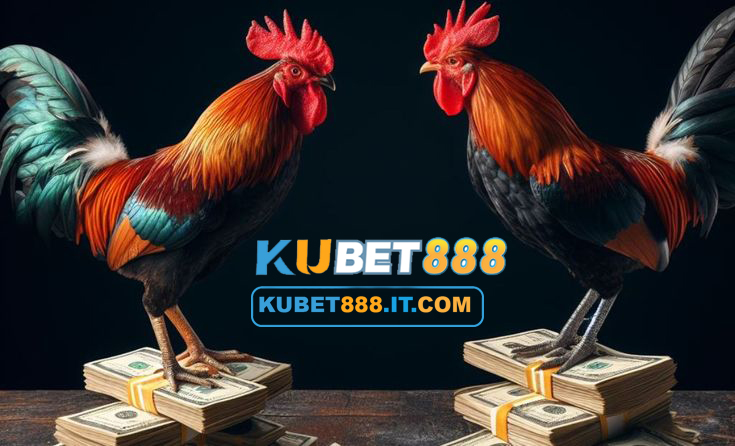 Cập nhật các trận đâu liên tuc -kubet888