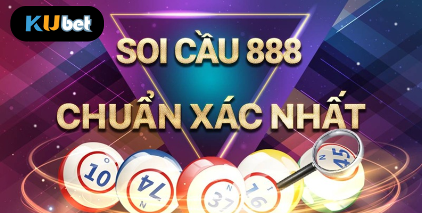 Tại sao nên sử dụng phương pháp hình tam giác tại KUBET888