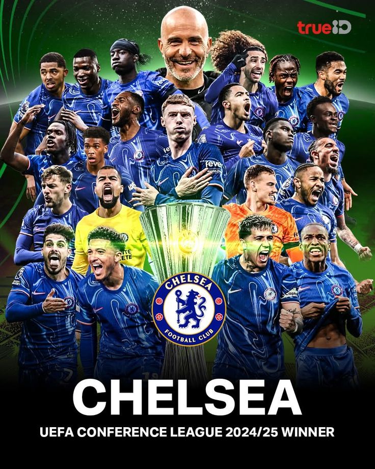 kubet888 - Chelsea Khẳng đinh sự vững tồn vị thế cùa mình trên ngoại hạng anh