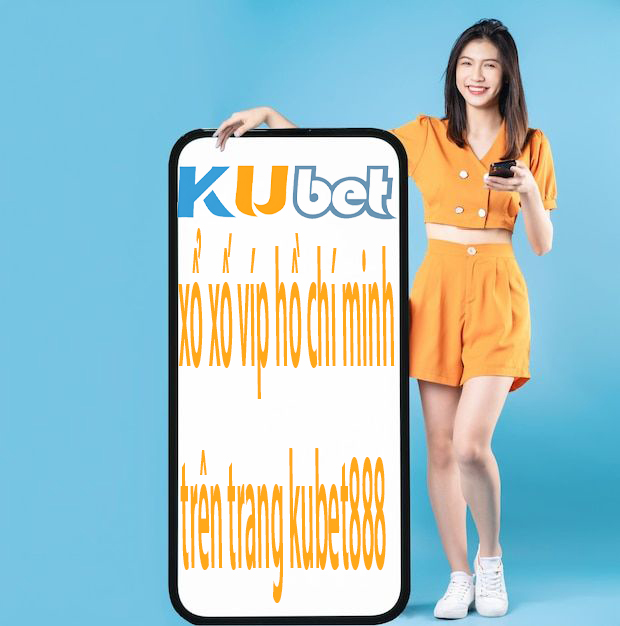 kubet888