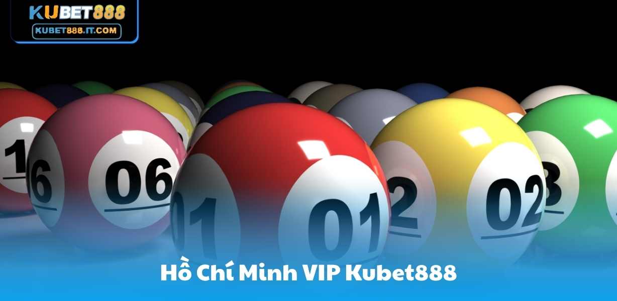 Kubet888