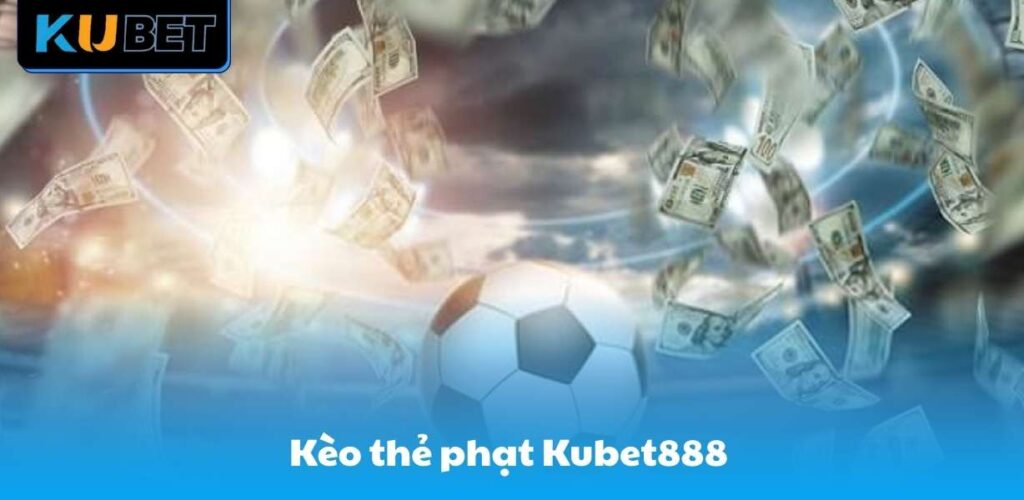 kubet888