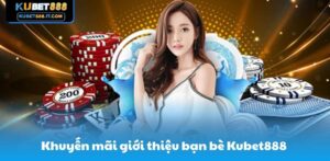 Kubet888