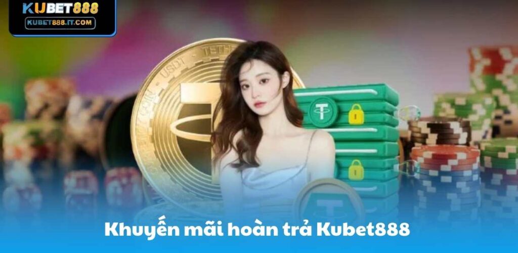 Kubet888