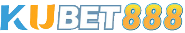 Kubet888⚡Nhà cái uy tín hàng đầu Việt Nam