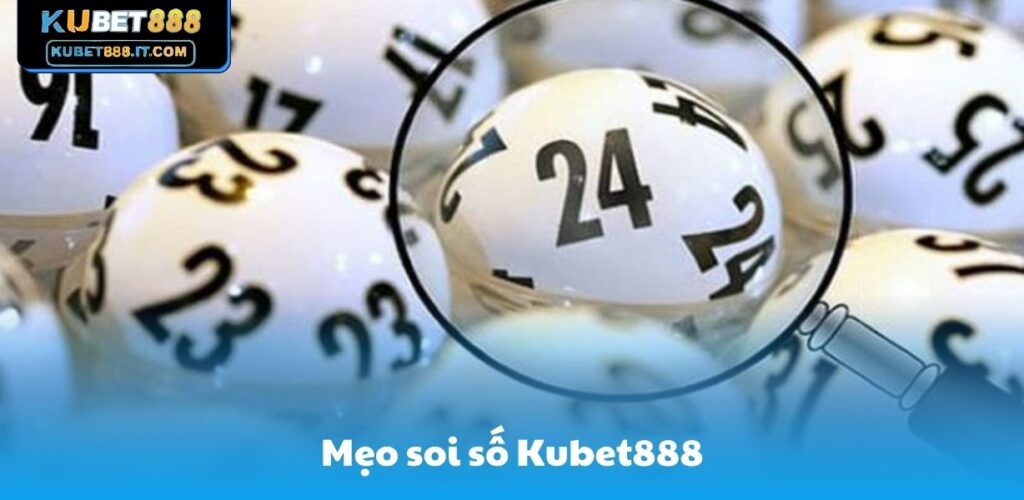Kubet888