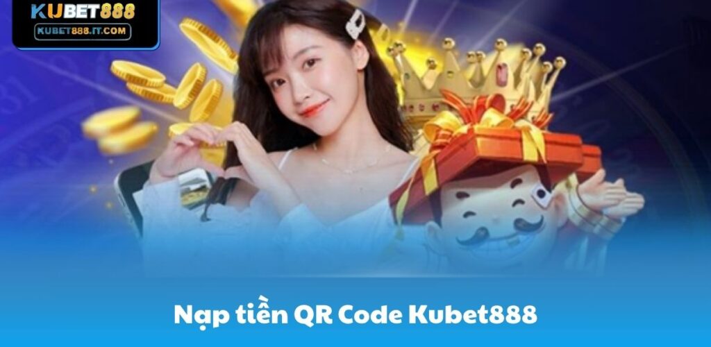 Kubet888