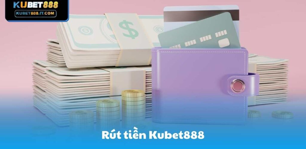 Kubet888