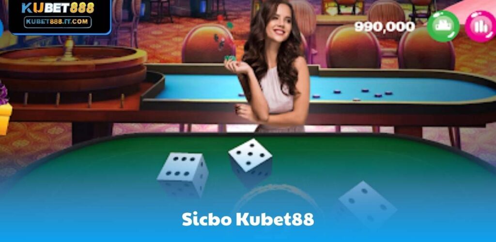 Kubet88