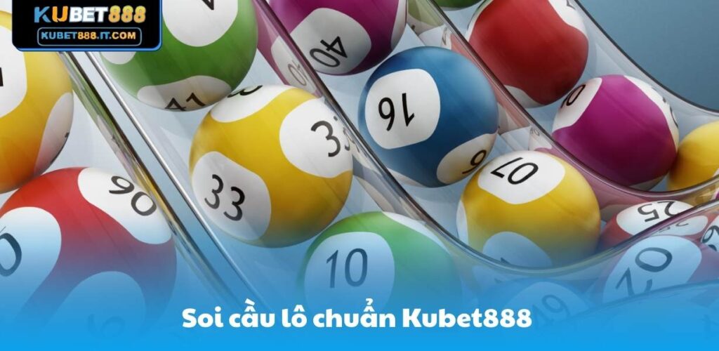 Kubet888