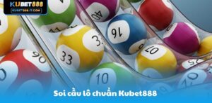 Kubet888
