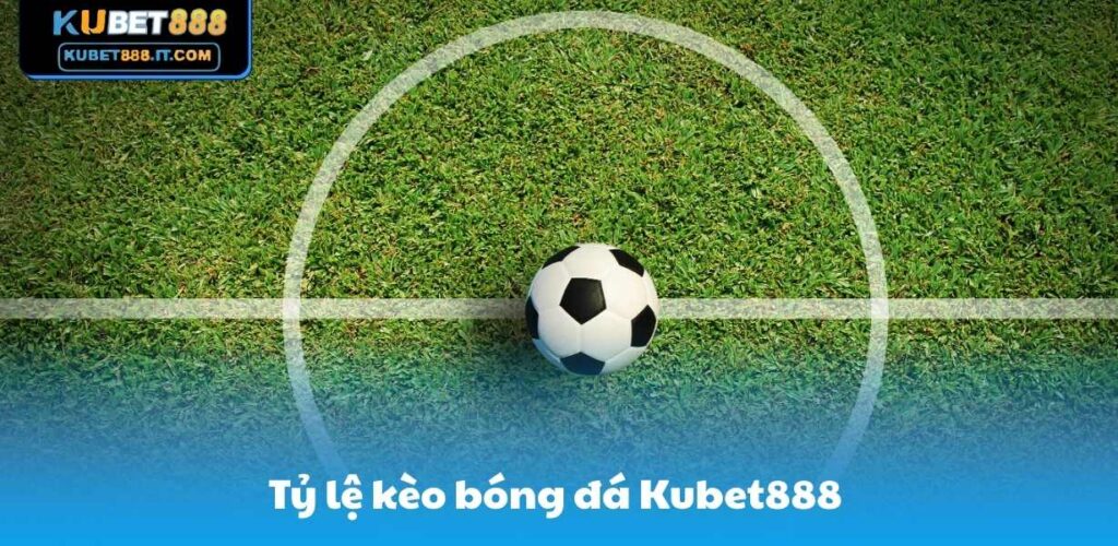 Kubet888