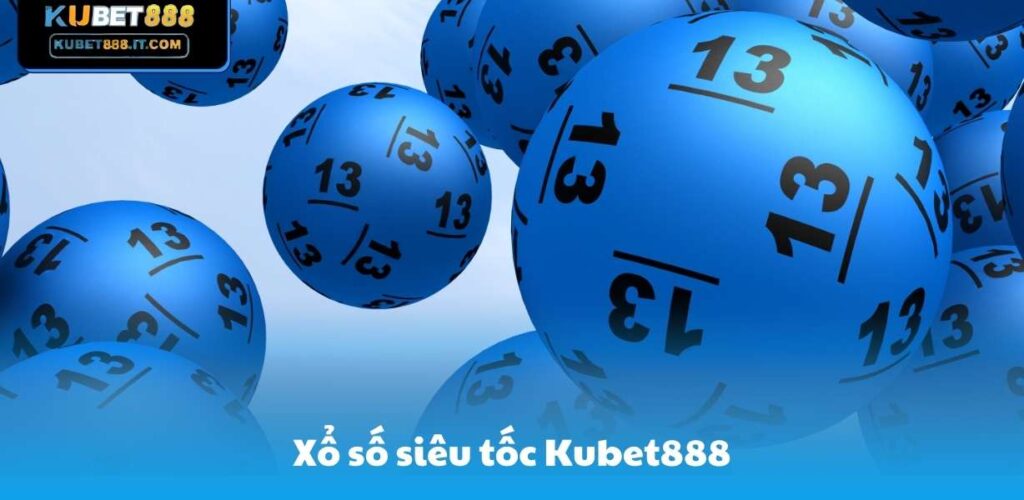 Kubet888